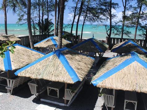 infanta, quezon beach resorts list|Top 4 Beach Resorts In Infanta, Quezon, Philippines .